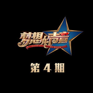 梁朝伟汤唯国外版
