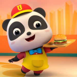 梁朝伟汤唯国外版
