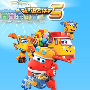 梁朝伟汤唯国外版
