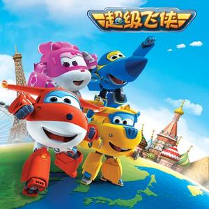 梁朝伟汤唯国外版
