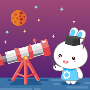 梁朝伟汤唯国外版
