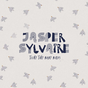 梁朝伟汤唯国外版
