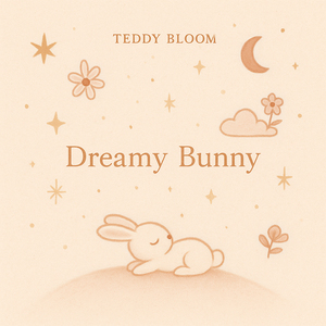 梁朝伟汤唯国外版
