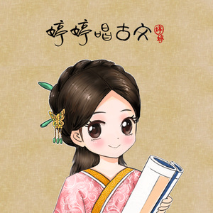 梁朝伟汤唯国外版
