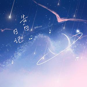 梁朝伟汤唯国外版
