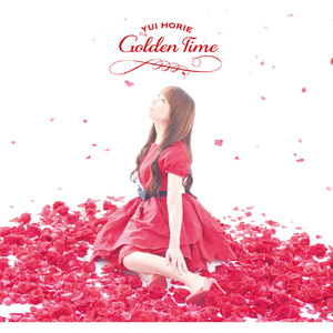 梁朝伟汤唯国外版
