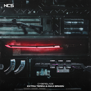 梁朝伟汤唯国外版
