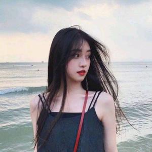 梁朝伟汤唯国外版
