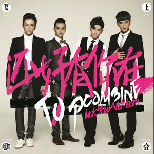 梁朝伟汤唯国外版
