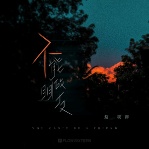 梁朝伟汤唯国外版
