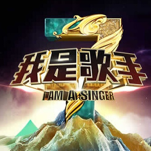 梁朝伟汤唯国外版
