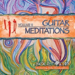 梁朝伟汤唯国外版
