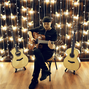 梁朝伟汤唯国外版
