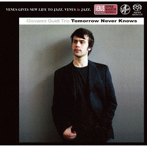 梁朝伟汤唯国外版
